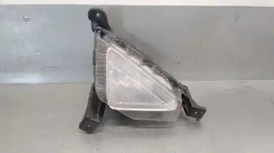 Piesă de schimb auto la mâna a doua semnalizator dreapta fatã pentru hyundai i20 iii (bc3, bi3) 1.0 t-gdi hybrid 48v referințe oem iam 92208q0100