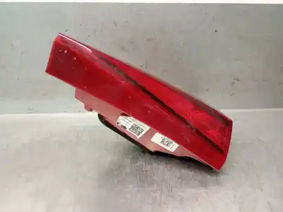 Piesă de schimb auto la mâna a doua lampã spate dreapta pentru hyundai i20 iii (bc3, bi3) 1.0 t-gdi hybrid 48v referințe oem iam 92404q0000  92404q0000