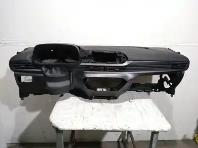 Автозапчасти б/у панель приборов за hyundai i20 iii (bc3, bi3) 1.0 t-gdi hybrid 48v ссылки oem iam 84710q0050nnb