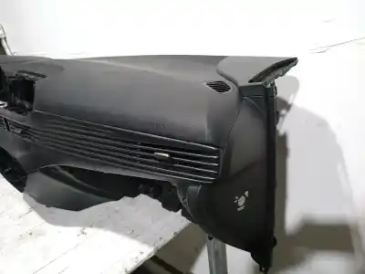 Автозапчасти б/у панель приборов за hyundai i20 iii (bc3, bi3) 1.0 t-gdi hybrid 48v ссылки oem iam 84710q0050nnb  84710q0050nnb