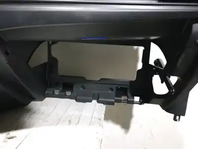 Автозапчасти б/у панель приборов за hyundai i20 iii (bc3, bi3) 1.0 t-gdi hybrid 48v ссылки oem iam 84710q0050nnb  84710q0050nnb