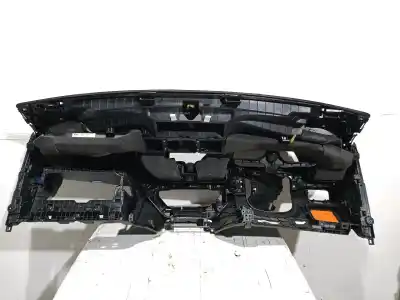 Автозапчасти б/у панель приборов за hyundai i20 iii (bc3, bi3) 1.0 t-gdi hybrid 48v ссылки oem iam 84710q0050nnb  84710q0050nnb