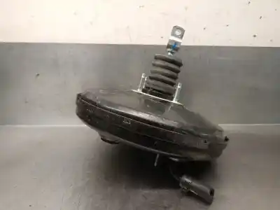 Автозапчасти б/у тормозной серво за hyundai i20 iii (bc3, bi3) 1.0 t-gdi hybrid 48v ссылки oem iam 58500q0260