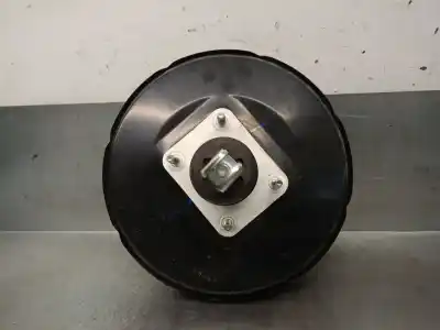 Peça sobressalente para automóvel em segunda mão servo freio por hyundai i20 iii (bc3, bi3) 1.0 t-gdi hybrid 48v referências oem iam 58500q0260  59110c8180