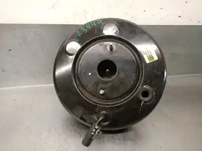 Peça sobressalente para automóvel em segunda mão servo freio por hyundai i20 iii (bc3, bi3) 1.0 t-gdi hybrid 48v referências oem iam 58500q0260  59110c8180