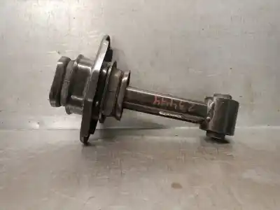 Автозапчасти б/у поддержка двигателя за hyundai i20 iii (bc3, bi3) 1.0 t-gdi hybrid 48v ссылки oem iam 21950cc000