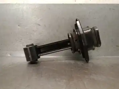 Автозапчасти б/у поддержка двигателя за hyundai i20 iii (bc3, bi3) 1.0 t-gdi hybrid 48v ссылки oem iam 21950cc000  21950cc000