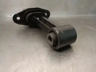 Автозапчасти б/у поддержка двигателя за hyundai i20 iii (bc3, bi3) 1.0 t-gdi hybrid 48v ссылки oem iam 21950cc000  21950cc000