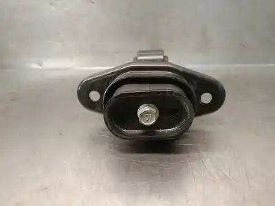 Автозапчасти б/у поддержка двигателя за hyundai i20 iii (bc3, bi3) 1.0 t-gdi hybrid 48v ссылки oem iam 21950cc000  21950cc000