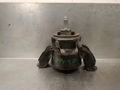 Автозапчасти б/у правая опора двигателя за hyundai i20 iii (bc3, bi3) 1.0 t-gdi hybrid 48v ссылки oem iam 21810q0000