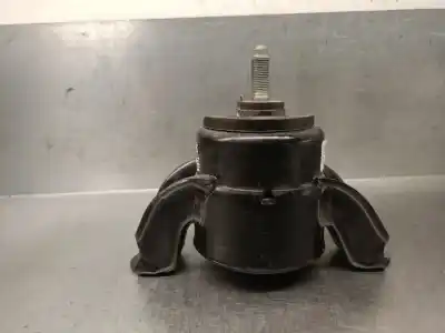 Автозапчасти б/у правая опора двигателя за hyundai i20 iii (bc3, bi3) 1.0 t-gdi hybrid 48v ссылки oem iam 21810q0000  21810q0000