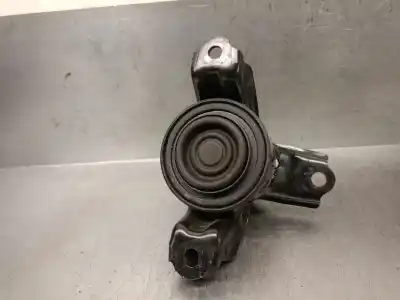 Автозапчасти б/у правая опора двигателя за hyundai i20 iii (bc3, bi3) 1.0 t-gdi hybrid 48v ссылки oem iam 21810q0000  21810q0000