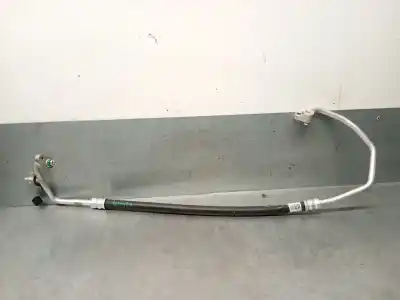 Автозапчасти б/у трубы кондиционирования воздуха за HYUNDAI I20 III (BC3, BI3) 1.0 T-GDI HYBRID 48V ссылки OEM IAM 97762Q0330  97762Q0330