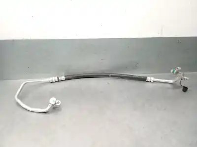 Автозапчасти б/у трубы кондиционирования воздуха за hyundai i20 iii (bc3, bi3) 1.0 t-gdi hybrid 48v ссылки oem iam 97762q0330  97762q0330