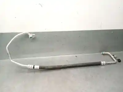 İkinci el araba yedek parçası klima borulari için hyundai i20 iii (bc3, bi3) 1.0 t-gdi hybrid 48v oem iam referansları 97762q0330  97762q0330