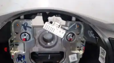 İkinci el araba yedek parçası direksiyon için hyundai i20 iii (bc3, bi3) 1.0 t-gdi hybrid 48v oem iam referansları 56100qdqd0nnb  56100q0db0nnb