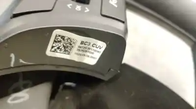 İkinci el araba yedek parçası direksiyon için hyundai i20 iii (bc3, bi3) 1.0 t-gdi hybrid 48v oem iam referansları 56100qdqd0nnb  56100q0db0nnb