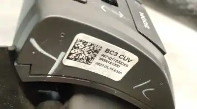 İkinci el araba yedek parçası direksiyon için hyundai i20 iii (bc3, bi3) 1.0 t-gdi hybrid 48v oem iam referansları 56100qdqd0nnb  56100q0db0nnb