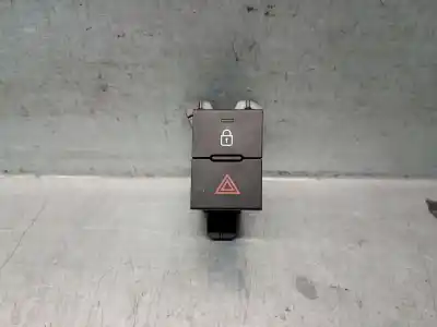 Автозапчасти б/у предупреждение за hyundai i20 iii (bc3, bi3) 1.0 t-gdi hybrid 48v ссылки oem iam 93790q0000