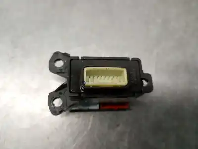 Автозапчасти б/у предупреждение за hyundai i20 iii (bc3, bi3) 1.0 t-gdi hybrid 48v ссылки oem iam 93790q0000  