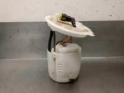 Автозапчастина б/у  для MAZDA 3 FASTBACK (BP)  Посилання на OEM IAM PAK91335XA  