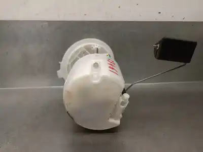 Автозапчастина б/у індикатор для mazda 3 fastback (bp) 2.0 skyactiv-g m hybrid посилання на oem iam pak91335xa  