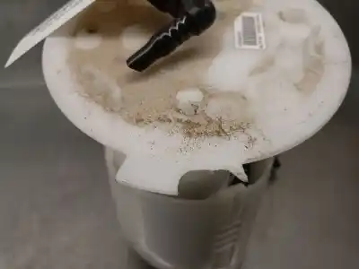 Автозапчастина б/у індикатор для mazda 3 fastback (bp) 2.0 skyactiv-g m hybrid посилання на oem iam pak91335xa  