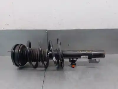 Автозапчастина б/у  для MAZDA 3 FASTBACK (BP)  Посилання на OEM IAM BDEN34  