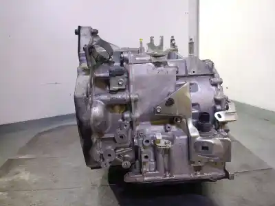 Автозапчастина б/у коробка передач для mazda 3 fastback (bp) 2.0 skyactiv-g m hybrid посилання на oem iam 3tn0218666 pg11c 