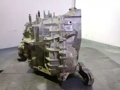 Автозапчастина б/у коробка передач для mazda 3 fastback (bp) 2.0 skyactiv-g m hybrid посилання на oem iam 3tn0218666 pg11c 