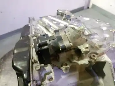 Автозапчастина б/у коробка передач для mazda 3 fastback (bp) 2.0 skyactiv-g m hybrid посилання на oem iam 3tn0218666 pg11c 