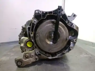Second-hand car spare part Gearbox for MAZDA 3 FASTBACK (BP) 2.0 SKYACTIV-G M HYBRID OEM IAM references 3TN0218666 PG11C 