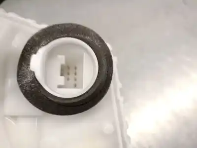 Автозапчасти б/у замок передней правой двери за mazda 3 fastback (bp) 2.0 skyactiv-g m hybrid ссылки oem iam 7290mgz  