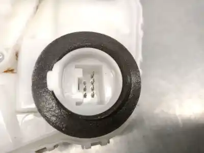 Автозапчасти б/у замок задней левой двери за mazda 3 fastback (bp) 2.0 skyactiv-g m hybrid ссылки oem iam 7290mgz  