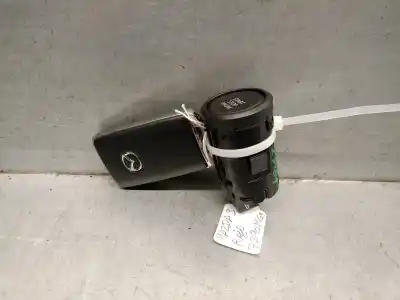 Автозапчасти б/у переключатель стартера за mazda 3 fastback (bp) 2.0 skyactiv-g m hybrid ссылки oem iam 7290mgz  