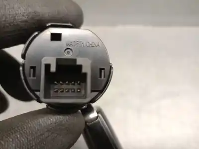 Автозапчасти б/у переключатель стартера за mazda 3 fastback (bp) 2.0 skyactiv-g m hybrid ссылки oem iam 7290mgz  