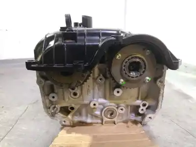 Автозапчасти б/у задницы за mazda 3 fastback (bp) 2.0 skyactiv-g m hybrid ссылки oem iam pe2910210  