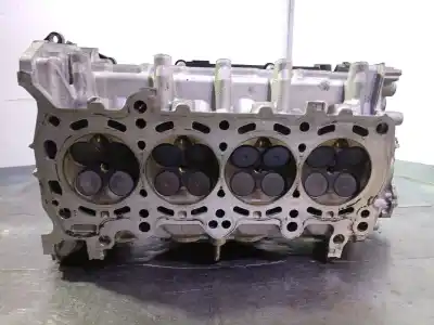 Автозапчасти б/у задницы за mazda 3 fastback (bp) 2.0 skyactiv-g m hybrid ссылки oem iam pe2910210  