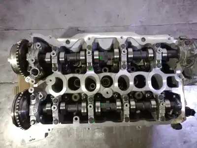 Автозапчасти б/у задницы за mazda 3 fastback (bp) 2.0 skyactiv-g m hybrid ссылки oem iam pe2910210  