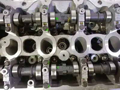 Автозапчасти б/у задницы за mazda 3 fastback (bp) 2.0 skyactiv-g m hybrid ссылки oem iam pe2910210  