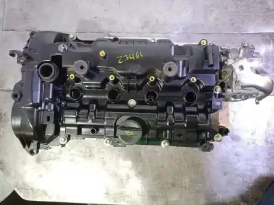 Автозапчастина б/у доп для mazda 3 fastback (bp) 2.0 skyactiv-g m hybrid посилання на oem iam pe2910210  
