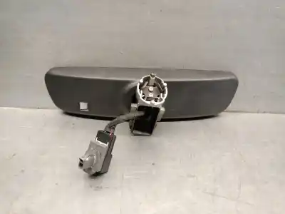 Автозапчасти б/у внутреннее зеркало за mazda 3 fastback (bp) 2.0 skyactiv-g m hybrid ссылки oem iam belg69220  