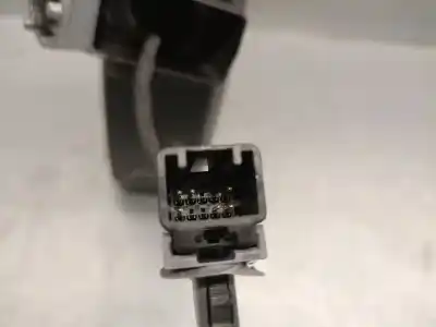 Автозапчасти б/у внутреннее зеркало за mazda 3 fastback (bp) 2.0 skyactiv-g m hybrid ссылки oem iam belg69220  