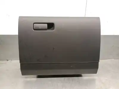 Автозапчастина б/у бардачок для mazda 3 fastback (bp) 2.0 skyactiv-g m hybrid посилання на oem iam bepn64051