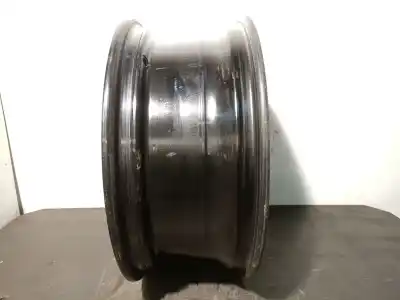 Автозапчасти б/у шина за mazda 3 fastback (bp) 2.0 skyactiv-g m hybrid ссылки oem iam 9965b57080  r18x7j45