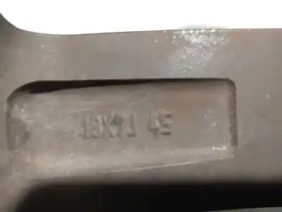 Автозапчасти б/у шина за mazda 3 fastback (bp) 2.0 skyactiv-g m hybrid ссылки oem iam 9965b57080  r18x7j45