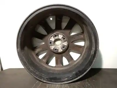 Автозапчастина б/у шина для mazda 3 fastback (bp) 2.0 skyactiv-g m hybrid посилання на oem iam 9965b57080  r18x7j45