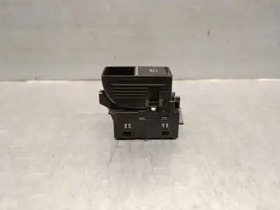 Автозапчастина б/у передній правий віконний вимикач для mazda 3 fastback (bp) 2.0 skyactiv-g m hybrid посилання на oem iam bdgf66370  