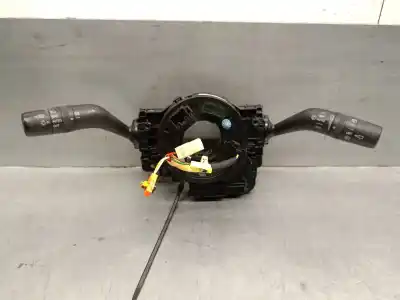 Автозапчастина б/у управління світлом для mazda 3 fastback (bp) 2.0 skyactiv-g m hybrid посилання на oem iam bdgg66cs0