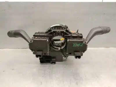 Автозапчасти б/у управление светом за mazda 3 fastback (bp) 2.0 skyactiv-g m hybrid ссылки oem iam bdgg66cs0  